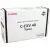 Toner Canon C-EXV40 Czarny do kopiarek (Oryginalny) [6k]